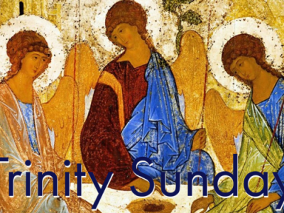 Is this Doctrine a Deal&nbsp;Breaker?