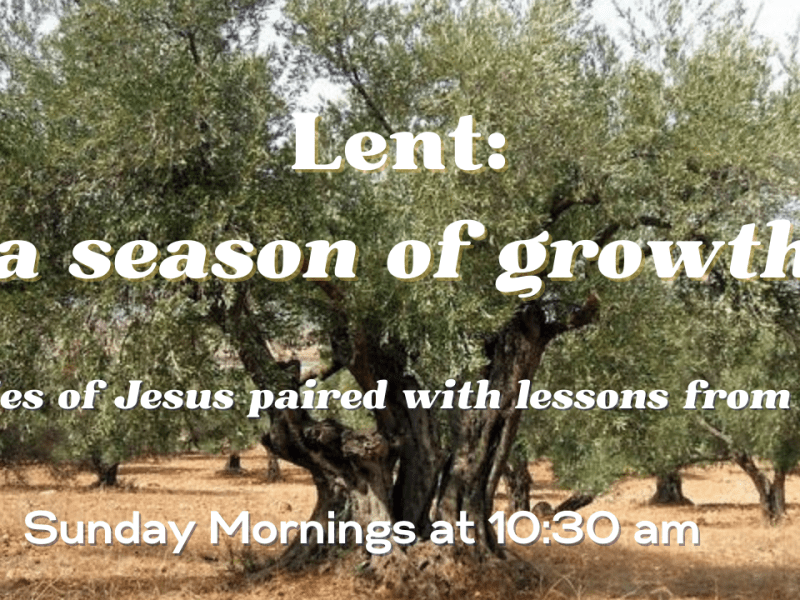 Labels and Identities