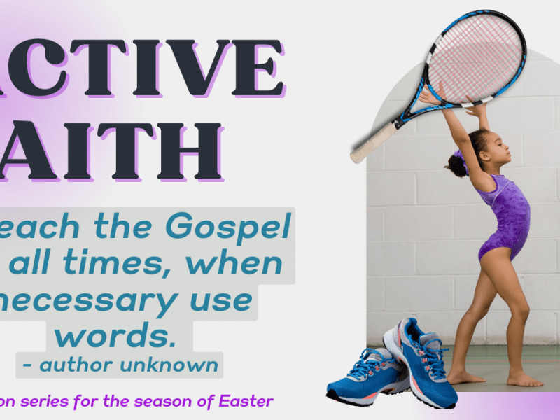 The Value of a&nbsp;Label