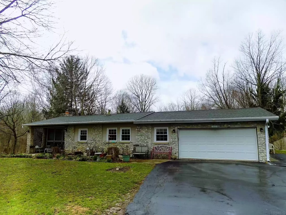 We’re having a baby… and buying a&nbsp;house!