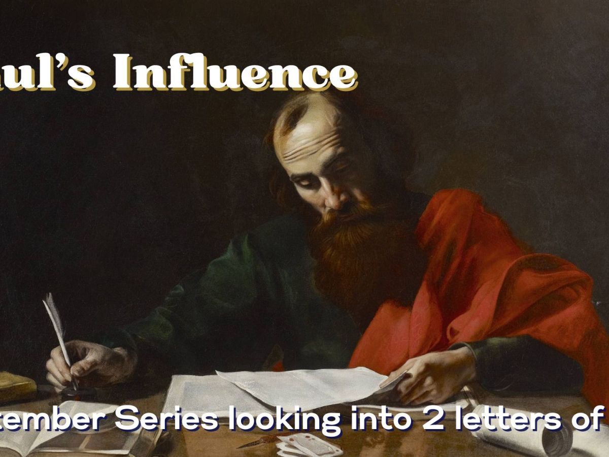 Influence of Contentment