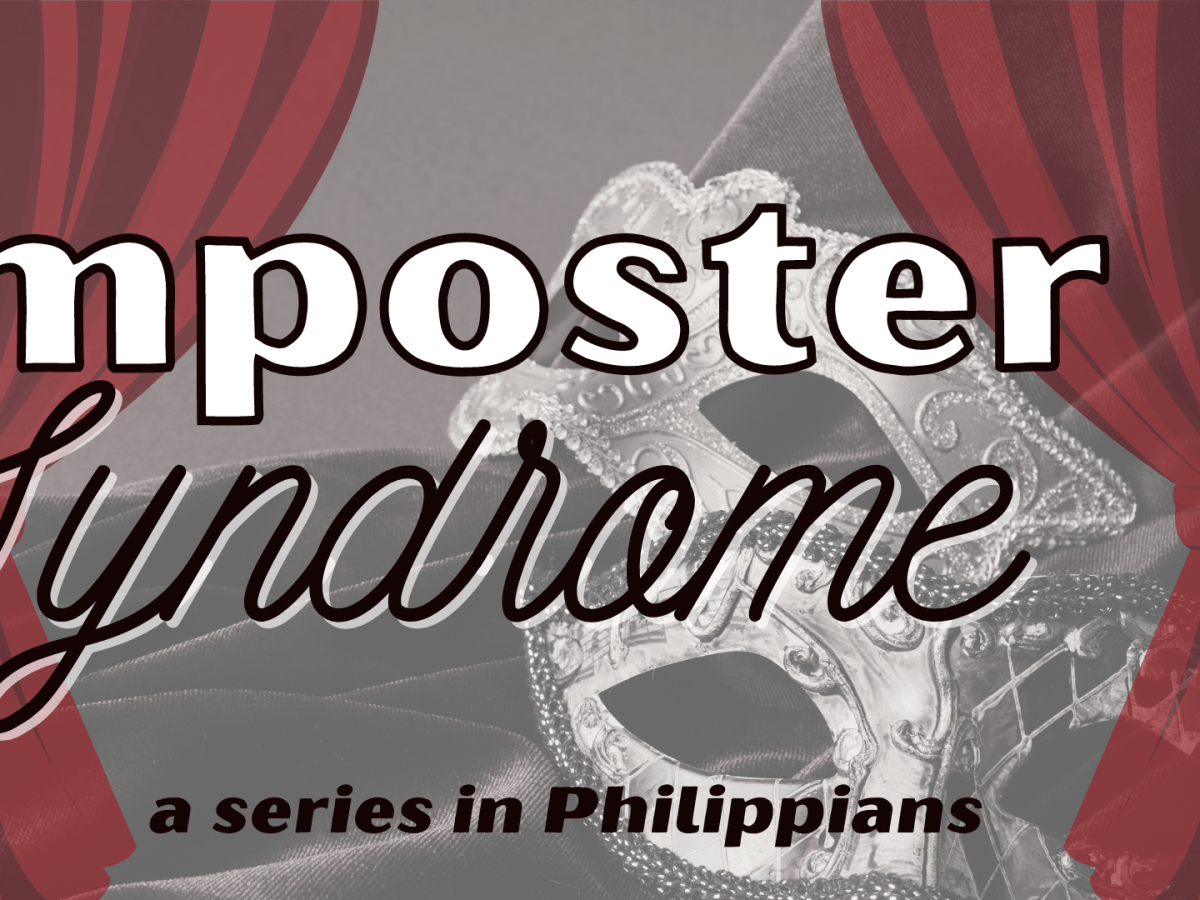 Attitude of Adaptability