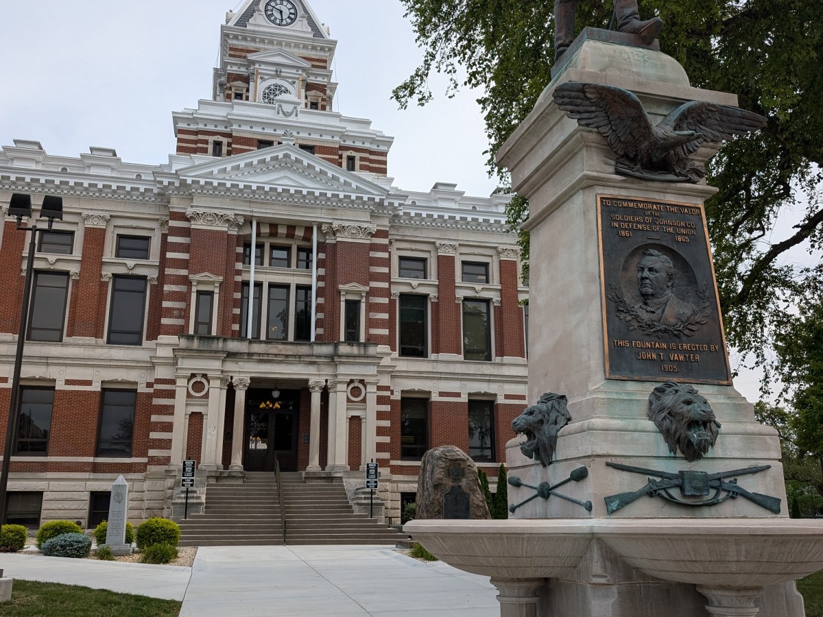 ABW summer conference&nbsp;2024